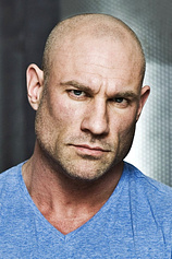 picture of actor Nicolas Grimes
