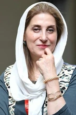 Foto de Fatemah Motamed-Aria