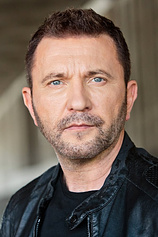 picture of actor Kristof Konrad
