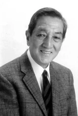 Foto de Torahiko Hamada
