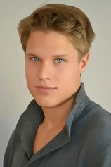 Foto de Maximilian Artajo