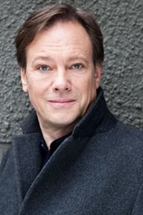 Foto de Rainer Will