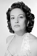Foto de Lupita Alday