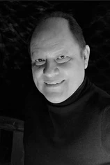 Foto de José Luis Orozco