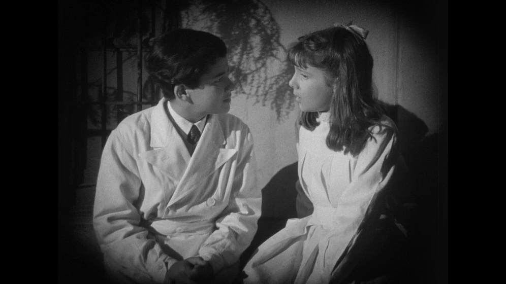 Néstor Zavarce y María A. Troncoso en si-muero-antes-de-despertar