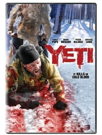 Imagen de yeti-la-maldicion-del-demonio-blanco
