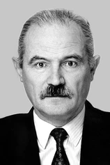Foto de Mykhailo Belikov