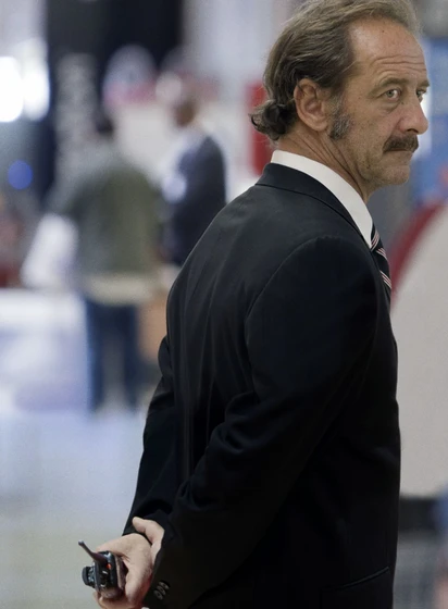 Vincent Lindon en la-ley-del-mercado