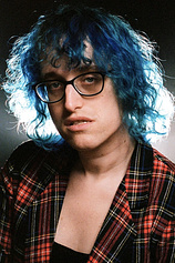 photo of person Jane Schoenbrun