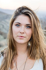 photo of person Ora DeKornfeld