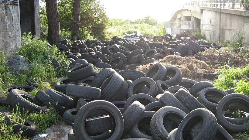 Imagen de Biùtiful Cauntri