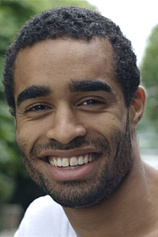 picture of actor Julien Béramis