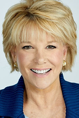 picture of actor Joan Lunden