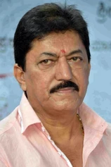 Foto de Devaraj