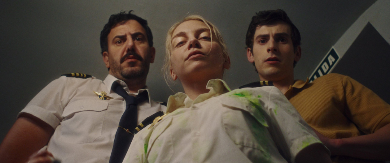 Imagen de la-cosa-en-la-niebla