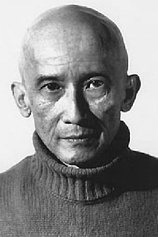 picture of actor Jim Adhi Limas