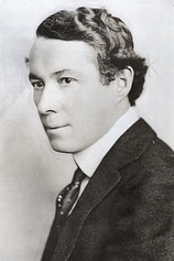 picture of actor Henry B. Walthall