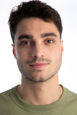 Foto de Valentin Dupic