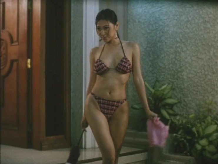Imagen de masikip-sa-dibdib-the-boobita-rose-story