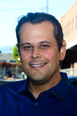 photo of person Anthony Cipriano