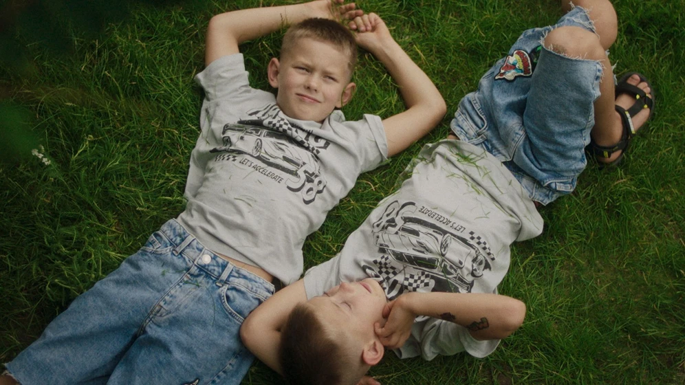 Imagen de two-of-me