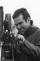 Foto de Giuseppe Lanci
