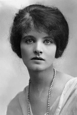 picture of actor Betty Linley