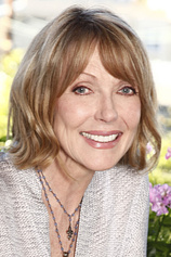 picture of actor Susan Blakely