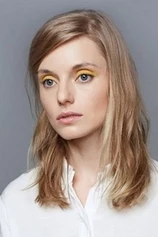 Foto de Ekaterina Shcheglova