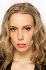 Foto de Mélanie St-Pierre