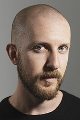 photo of person Juan Schnitman