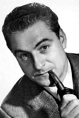 photo of person René Clément