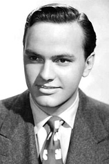 picture of actor Bob Haymes