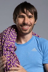 Foto de Kevin Jorgeson