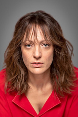 picture of actor Yala Romero