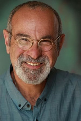 photo of person Allan Wasserman