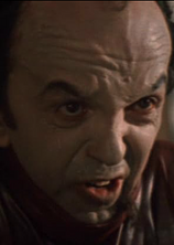 picture of actor Vladimir Fyodorov
