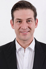 picture of actor Alejandro Cuétara