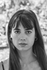Foto de Camila Vaccarini