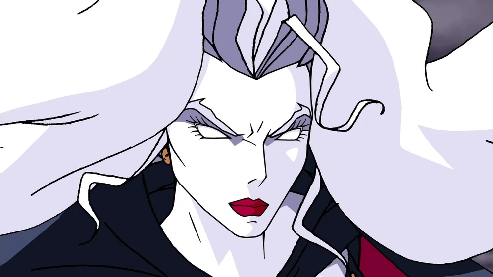 Imagen de lady-death