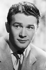 picture of actor Red Buttons