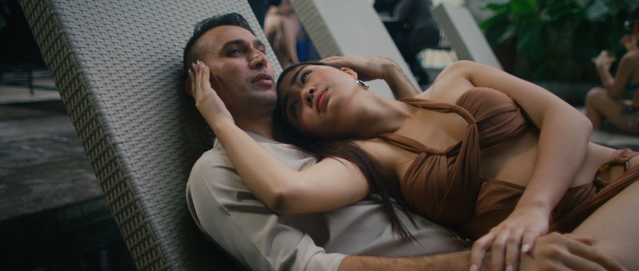 Imagen de sugar-baby-2023