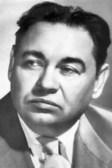 Foto de Volodymyr Dalskyi