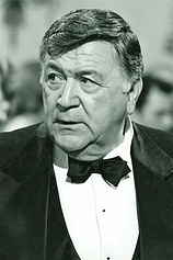 picture of actor Leonard Bremen