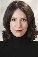 Foto de Senem Temiz