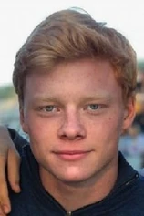 Foto de Sigurd Saethereng