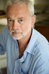 Foto de Jean-Philippe Puymartin