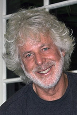 photo of person Charles Shyer
