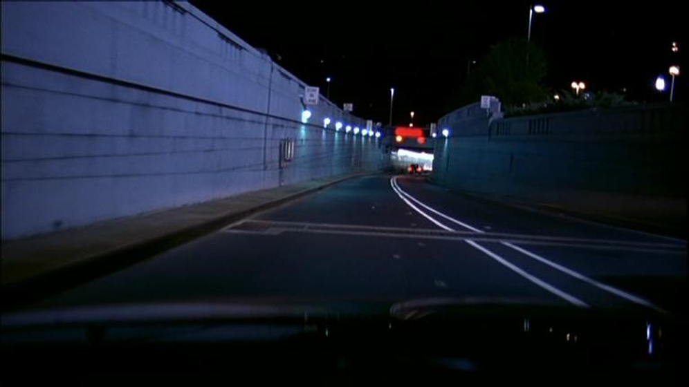 Imagen de Ghost Dog: El Camino del Samurái
