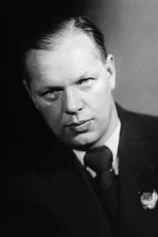 Foto de Nikolai Okhlopkov